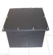 INTERCEPTOR DE GRASA HELVEX EN EL DISTRITO FEDERAL